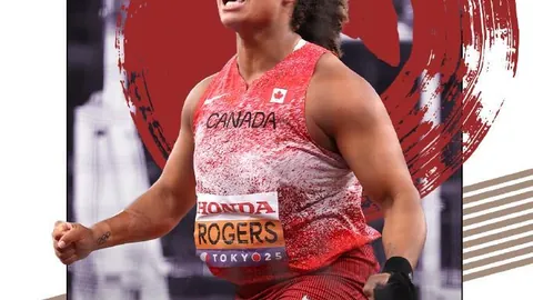 巴特勒前三节投篮不多，全场15投6中，仅得19分8篮板4助攻