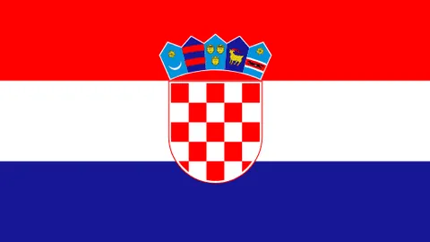 库里37岁仍保持巅峰，单场轰下52分10板8助5断，跻身得分50+历史第二梯队，与乔丹科比比肩