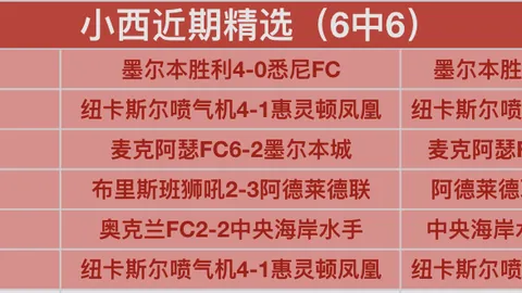 巴萨训练场惊现特尔施特根神勇扑救瞬间，官方最新照片出炉