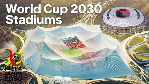 香港網賽第二年商竣程躍進四強，對決錦織圭奪冠寶座在望