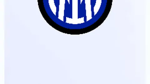 江苏女排荣获奖项，刁琳宇卧床领奖，无缘国家队集训