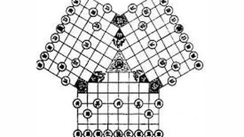 全国运动会上半程：河北女子团资格赛两回合战胜云南银河