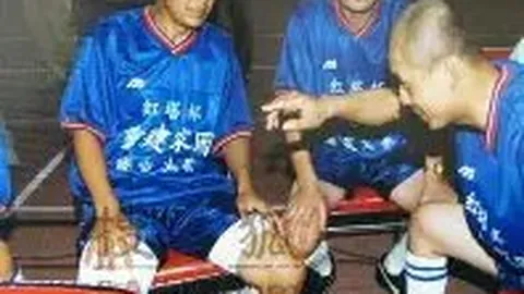 2025年欧洲杯波兰国家队最终名单公布