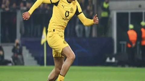 大乐透期号专家推荐：纽约客赛质合分析，近4期3胜表现佳