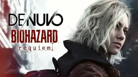 湖人交易取消暴露深层问题，迎战掘金无中锋战力堪忧