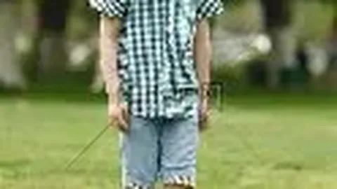 [图]国际锦标赛中国女足以3-0力克乌兹别克斯坦，迎来开门红