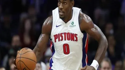 大乐透期号专家推荐：质合分析揭示前区十码饱腹减益追踪