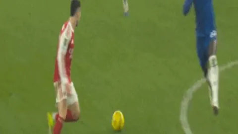 枣庄山亭乒乓球赛圆满收官，点燃全民健身热情