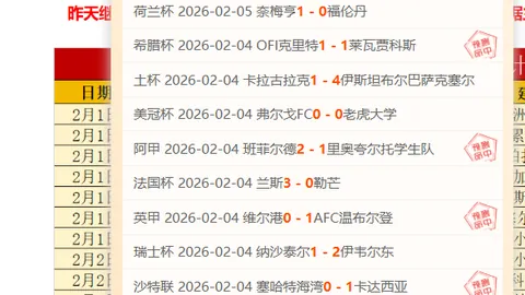 卡塔尔F1风波：佩雷斯绿灯疑云热议，韦斯达宾夺冠后意外受罚