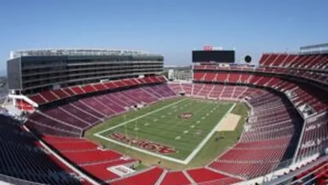 “李毅被球迷热议下课，四川九牛官方微博引关注升温”