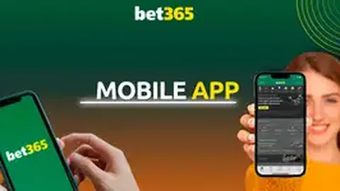 斯塔姆剖析騰哈格见解