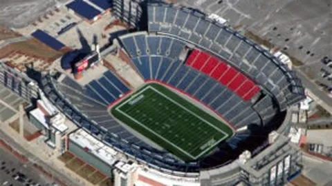 拜仁前主席弗里茨-舍雷尔离世，享年岁，致以深切哀悼