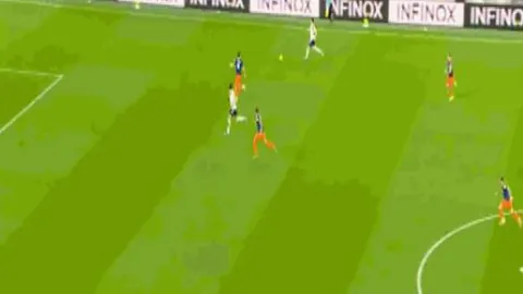 “青春风暴逆转奇谈！开拓者小将力挽狂澜，灰熊内线新星17+板暗藏激战风云！”