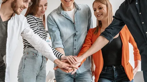 棕色尘埃2千日更新发布：新剧情与角色加入