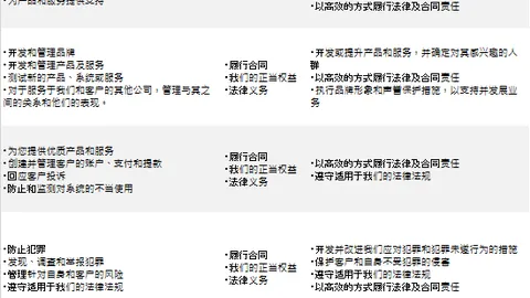 范志毅经典瞬间回顾：传奇国脚，助力国足冲击世界杯之路？