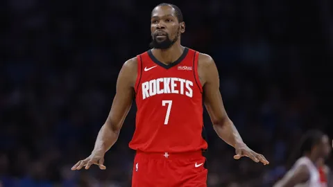 近NBA14胜10期号专家质合分析推荐前区十码太阳vs爵士